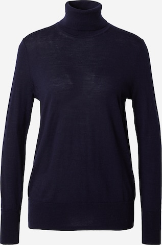 Pull-over GAP en bleu : devant