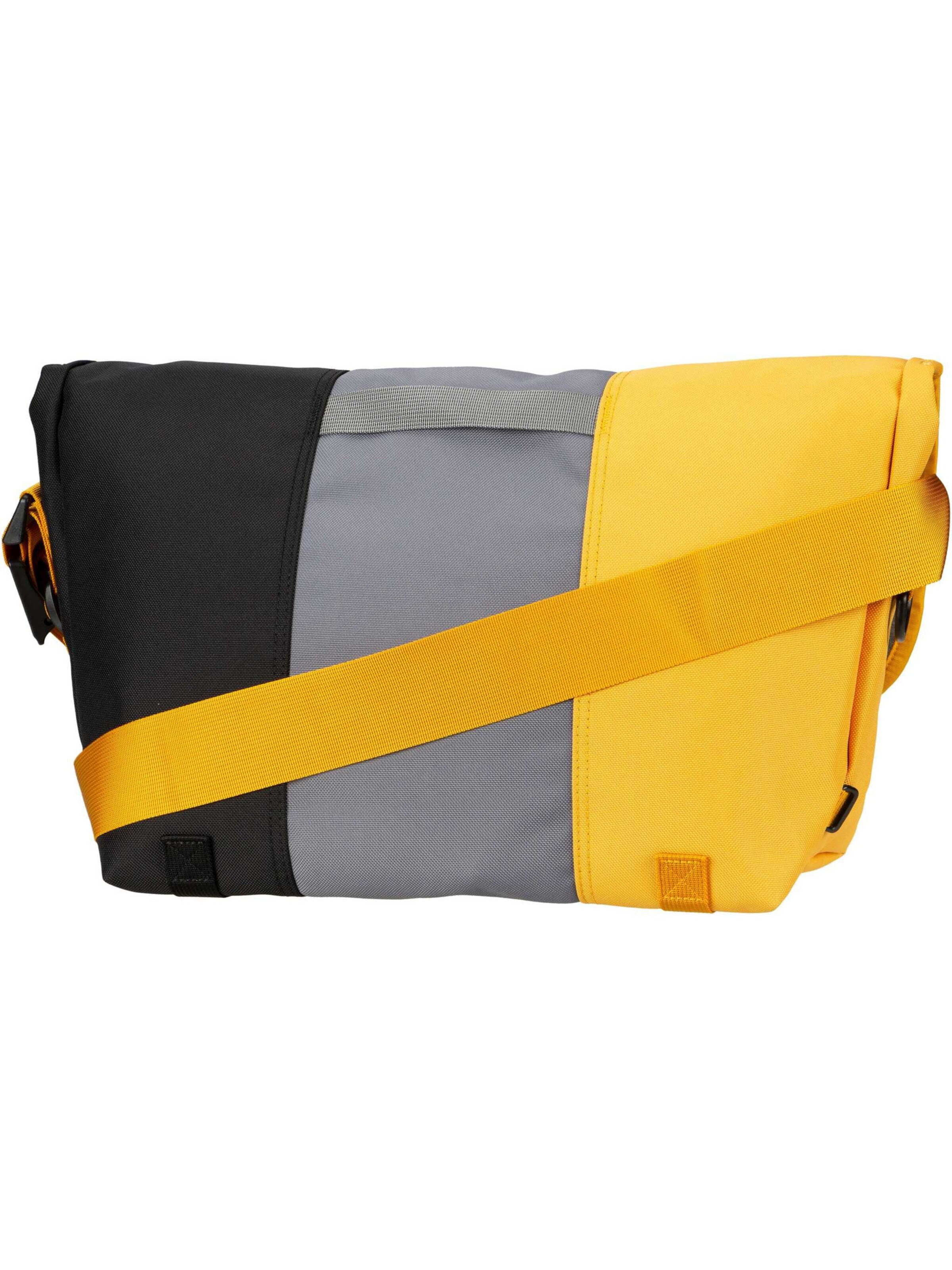 TIMBUK2 Umhängetasche in Mischfarben