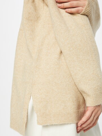 Aware Pullover 'Raya' in Beige