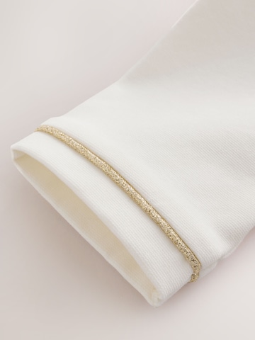 Robe Baker by Ted Baker en beige