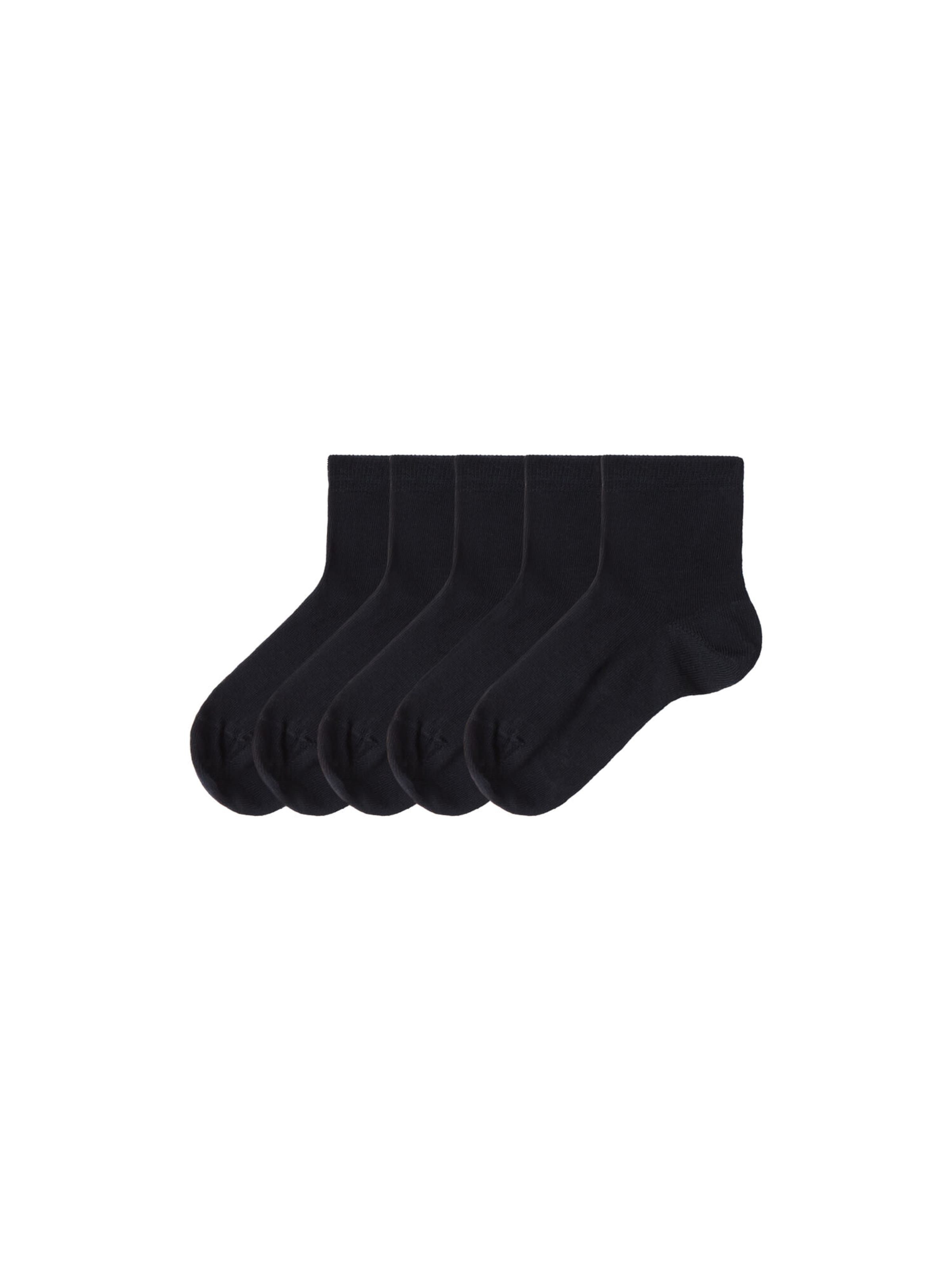 Tezenis Socks in Blue: front