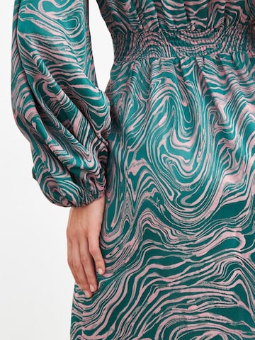 Shop Karey Dress 'Sorbet Glamour Dress' in Blue