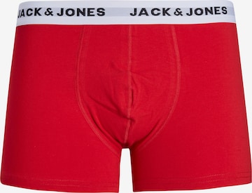 Jack & Jones Junior Underpants 'Marty' in Mixed colors