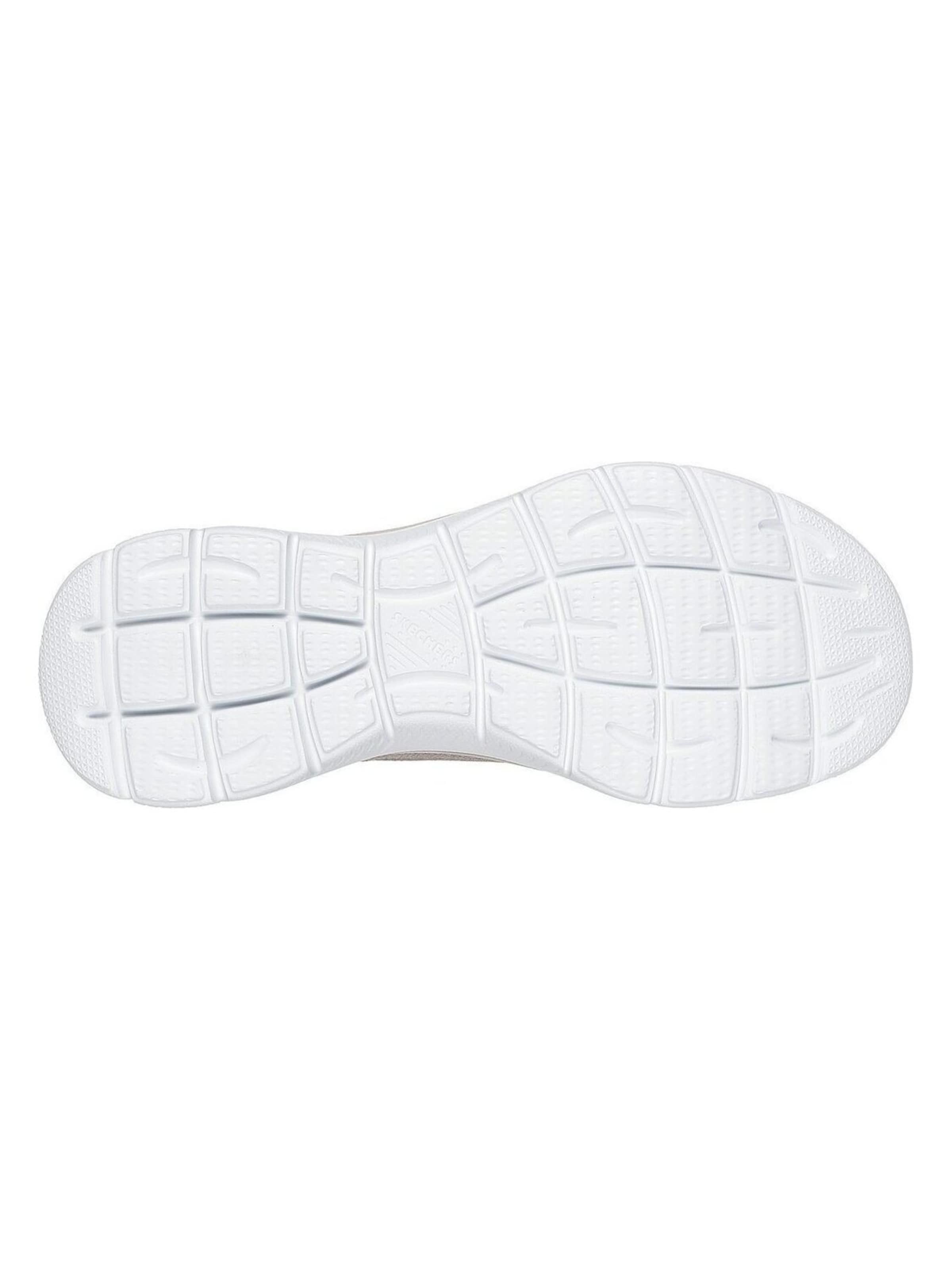 SKECHERS Sneaker low 'Skechers Summits-new Daily'‌‌‌ in Lila