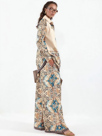 MSN Collection Loungewear in Mixed colors