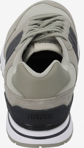 ADIDAS ORIGINALS Sneakers laag 'Caprice 22108' in Groen