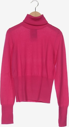 ESCADA Sweater & Cardigan in M in Pink: front