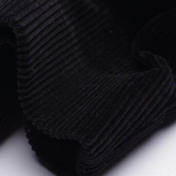 Saint Laurent Pants in L in Black