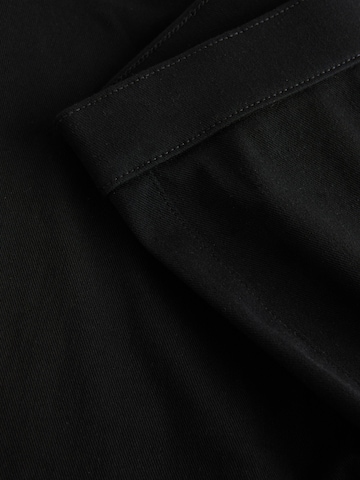 Next Skinny Jeggings in Zwart