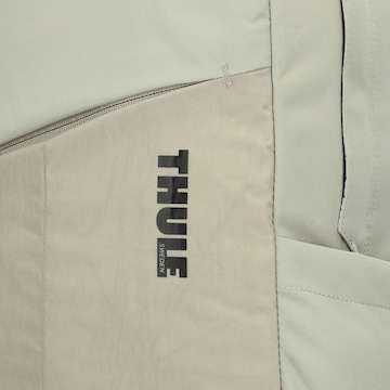 Sac à dos 'Notus' Thule en vert