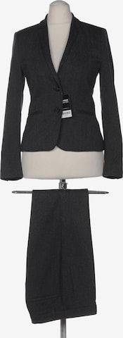 ESPRIT Workwear & Suits in XS in Black: front