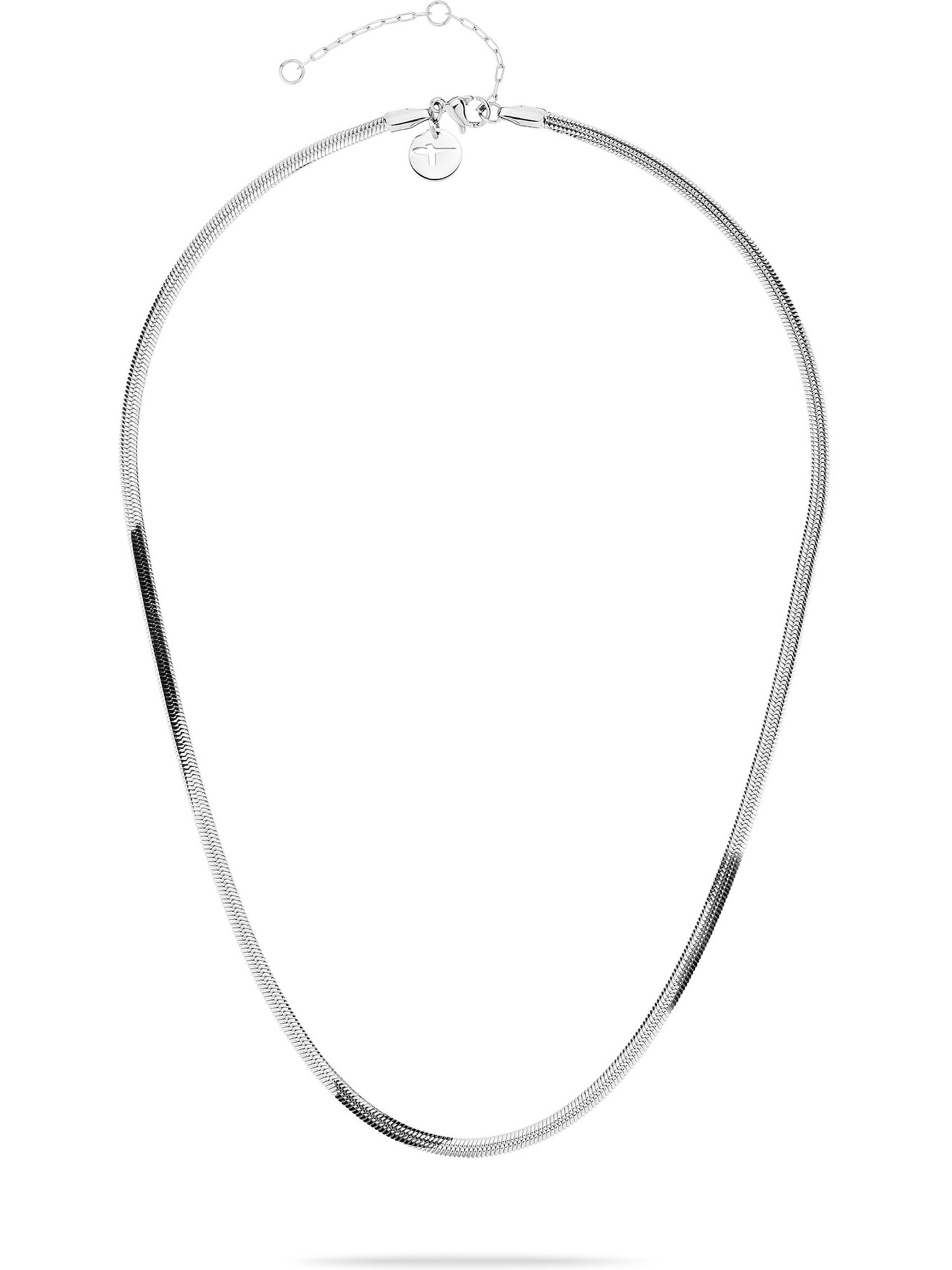Tamaris Kette in Silber