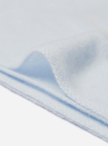 Style Republic Sjaal in Blauw