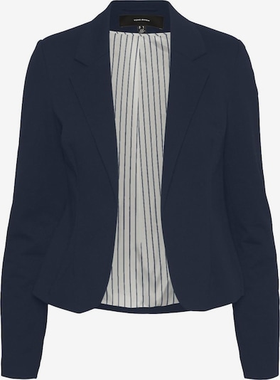 VERO MODA Blazer in blau, Produktansicht