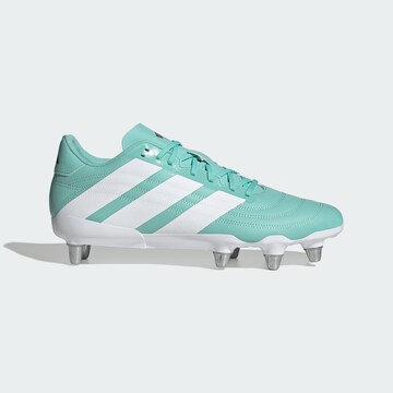 ADIDAS PERFORMANCE Sportschuh 'Kakari' in Blau