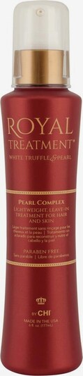Chi Haarpflege 'Royal Treatment Pearl Complex Leave-in' in, Produktansicht