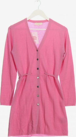 Philo-Sofie Sweater & Cardigan in M in Pink: front