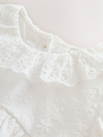 Next Φορμάκι/κορμάκι σε λευκό