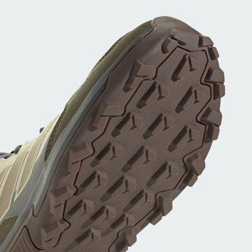 Chaussure basse 'Eastrail 3' ADIDAS TERREX en beige