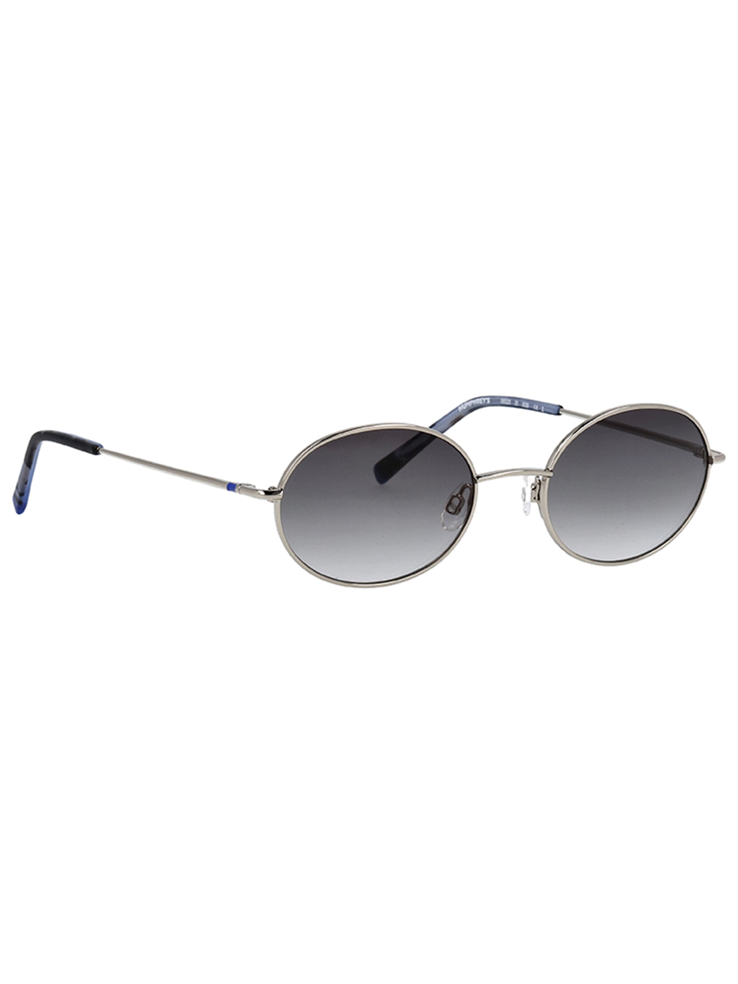 Humphrey's eyewear Sunglasses in Silver