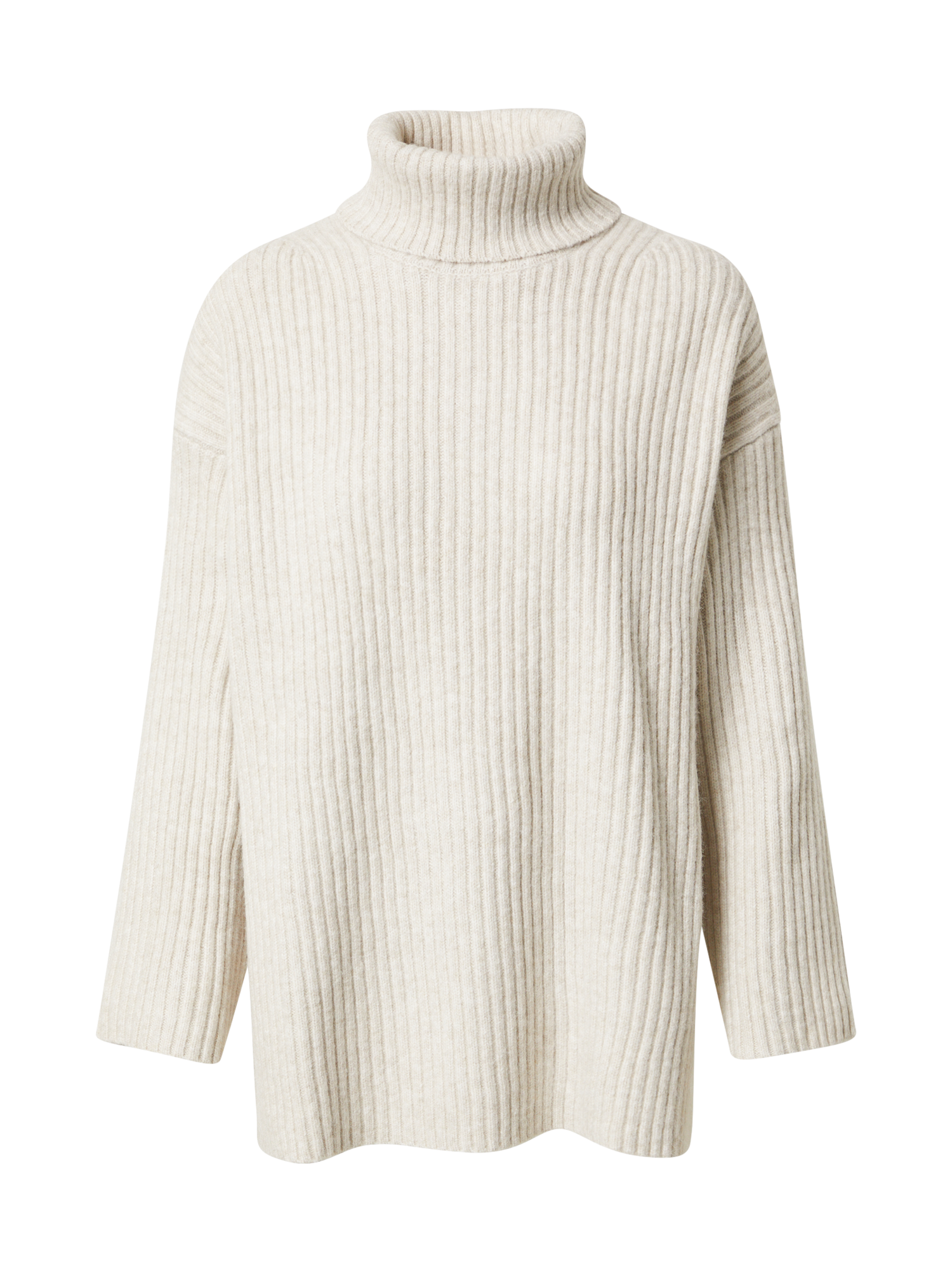  Sweter Caya w kolorze Beżowym 