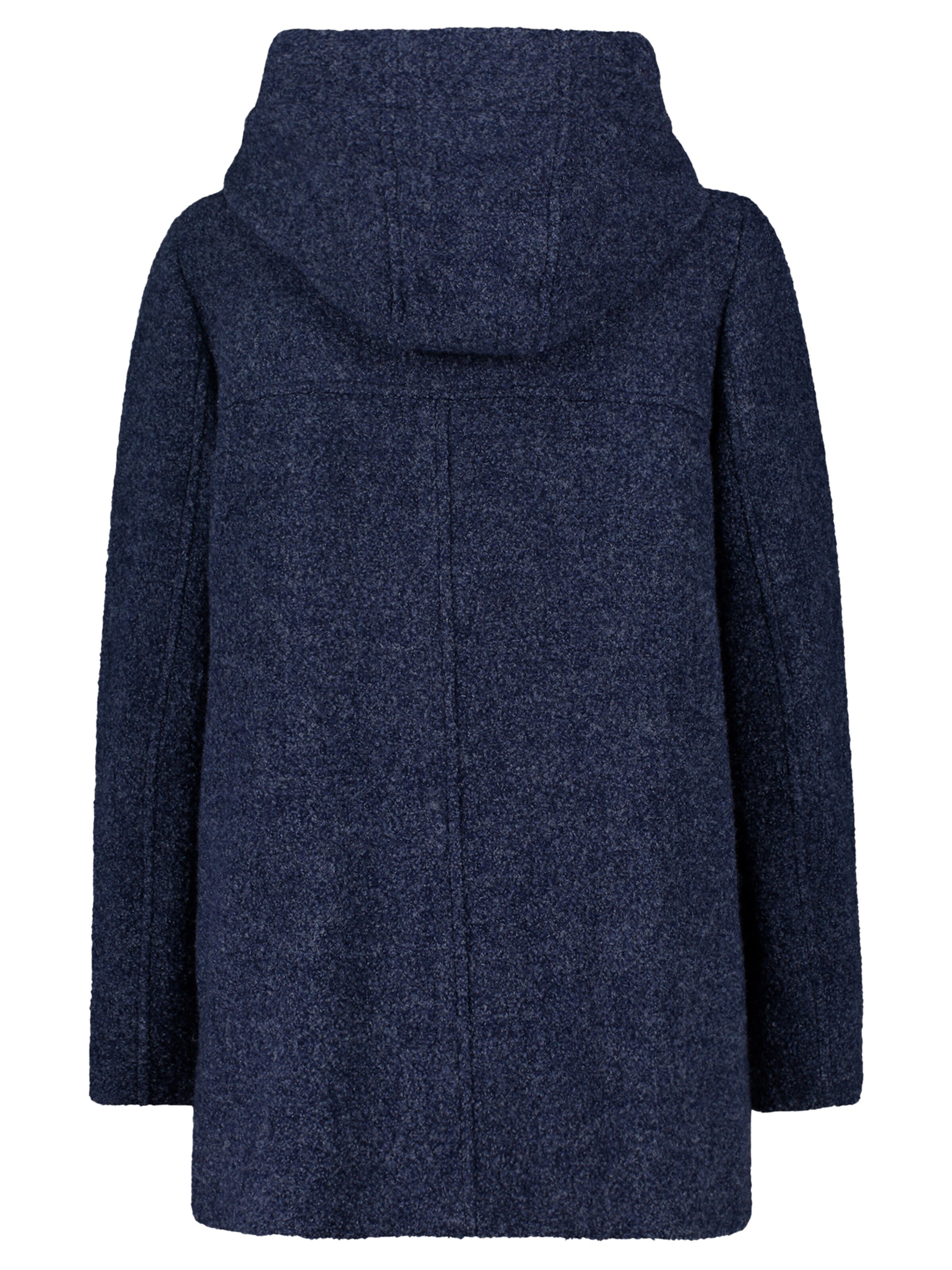 Giacca di mezza stagione di GIL BRET in blu