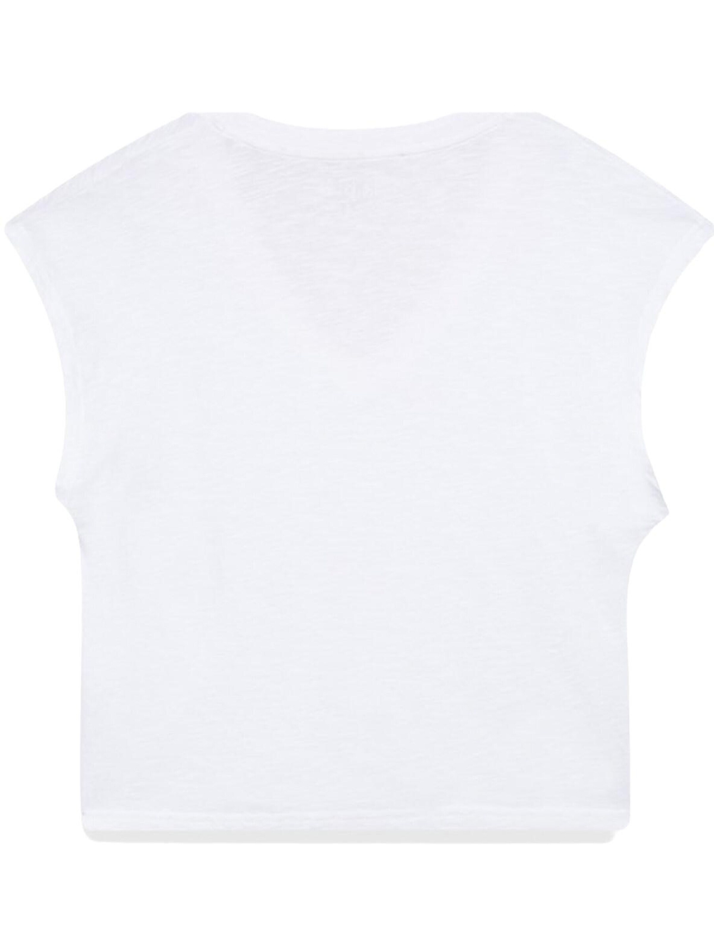 LTB Jeans Top in Wit