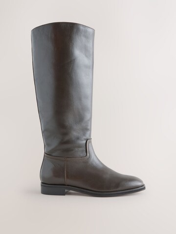 Bottes 'Forever Comfort' Next en marron