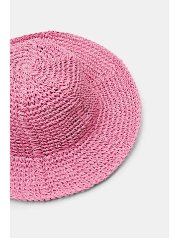 ESPRIT Hat in Pink