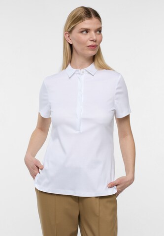 ETERNA Shirt in Weiß: predná strana
