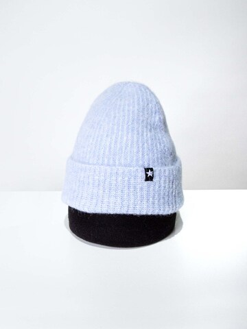 Esperando Beanie 'Kaelyn' in Blue