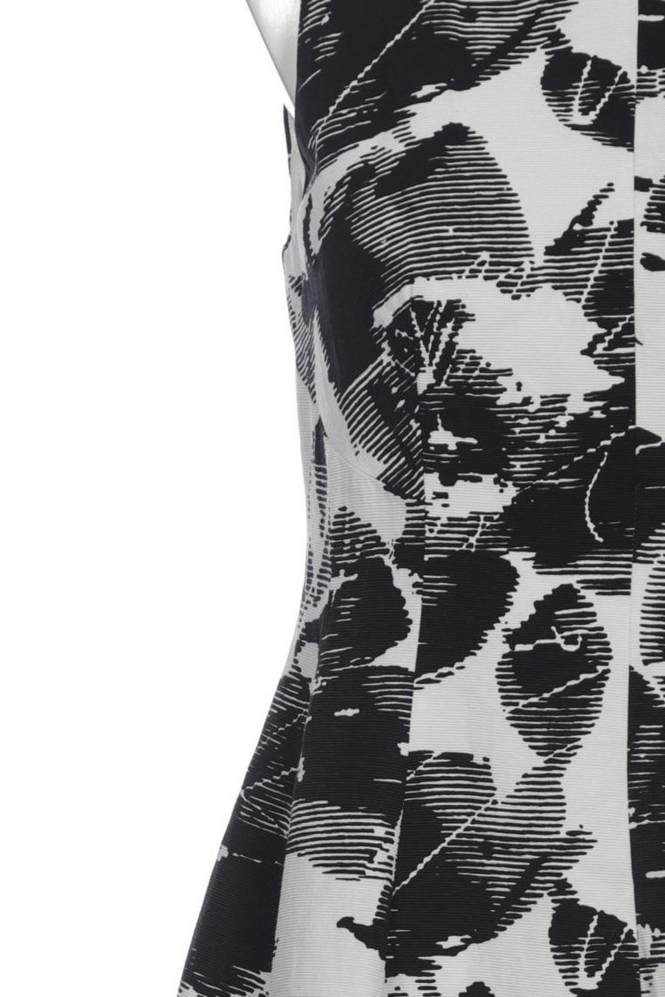 Adrianna Papell Dress in S in Mixed colors