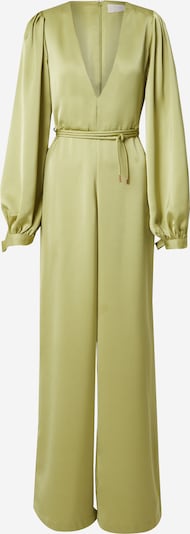 Fleur by Kaviar Gauche Haalari värissä oliivi, Tuotenäkymä