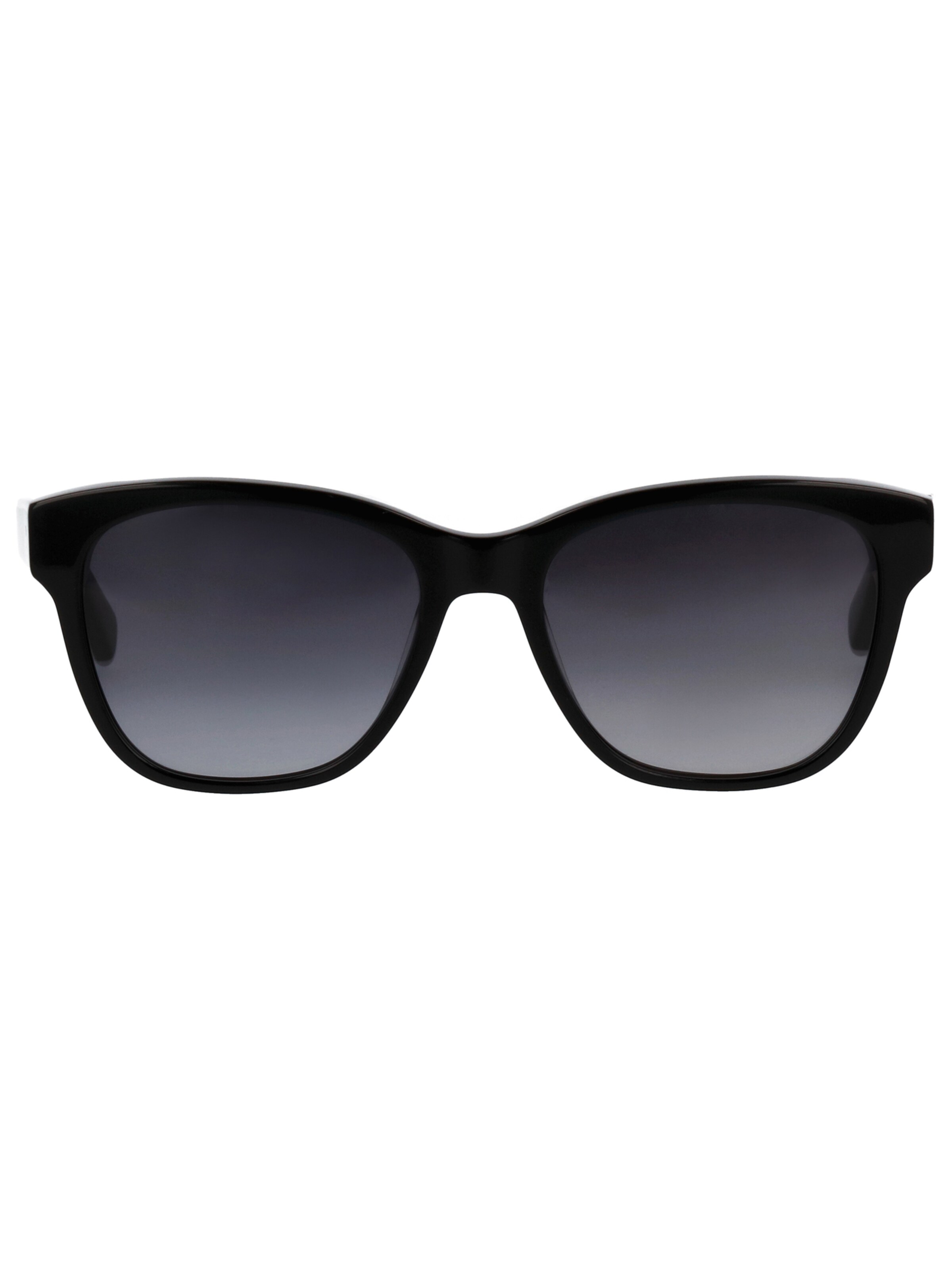 Humphrey's eyewear Sunglasses in Grey