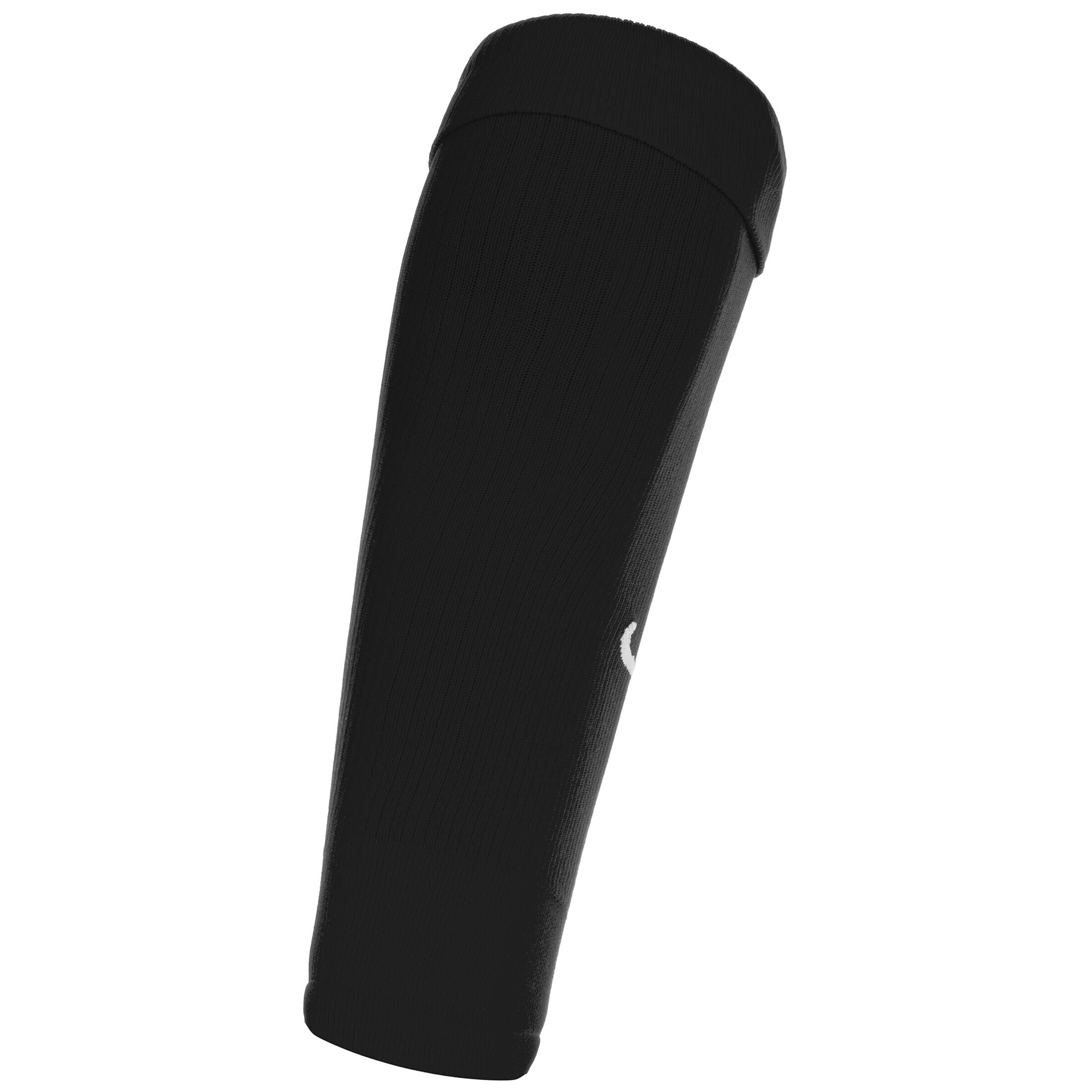 NIKE Soccer Socks 'Strike' in Black