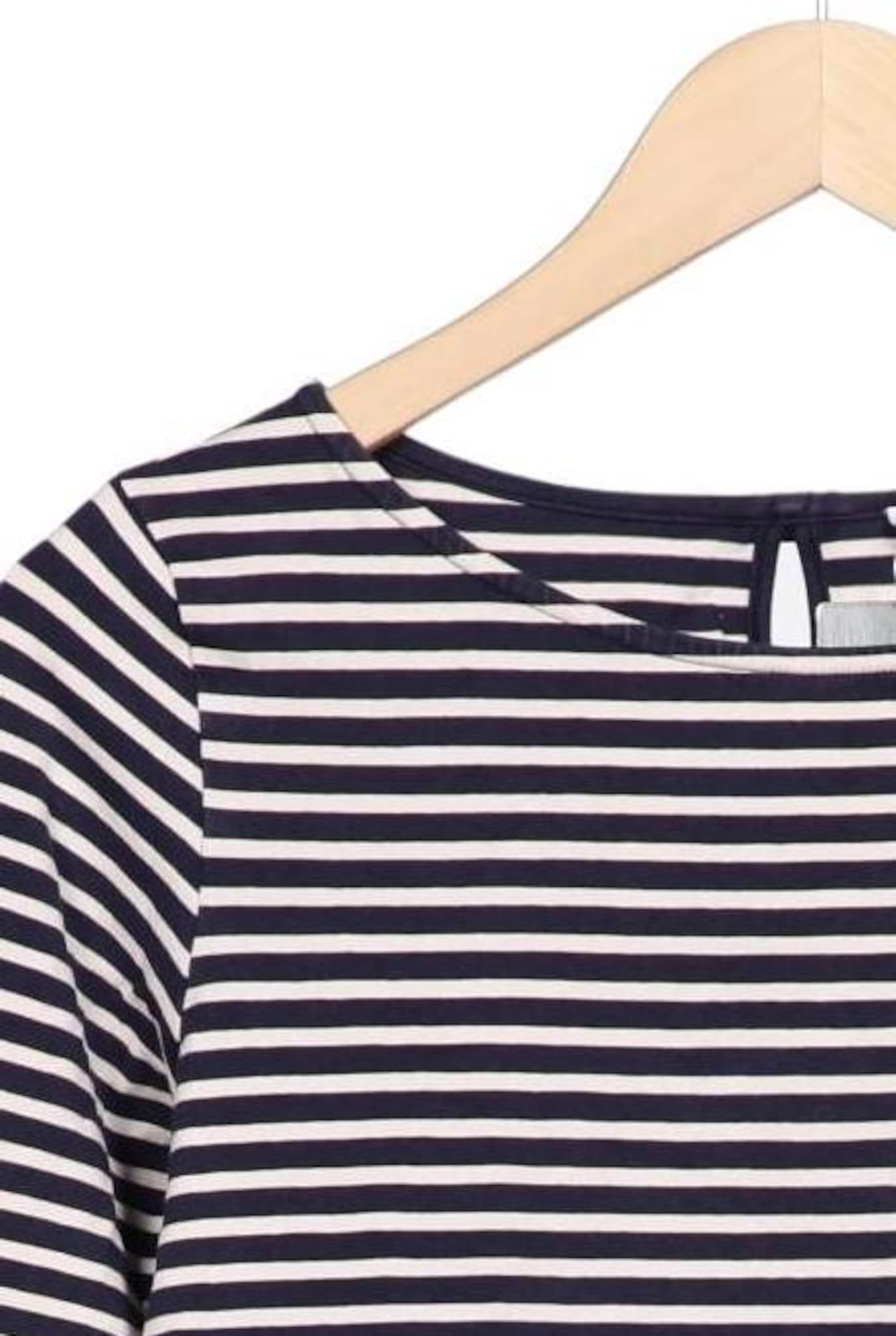 ARMEDANGELS Top & Shirt in L in Mixed colors