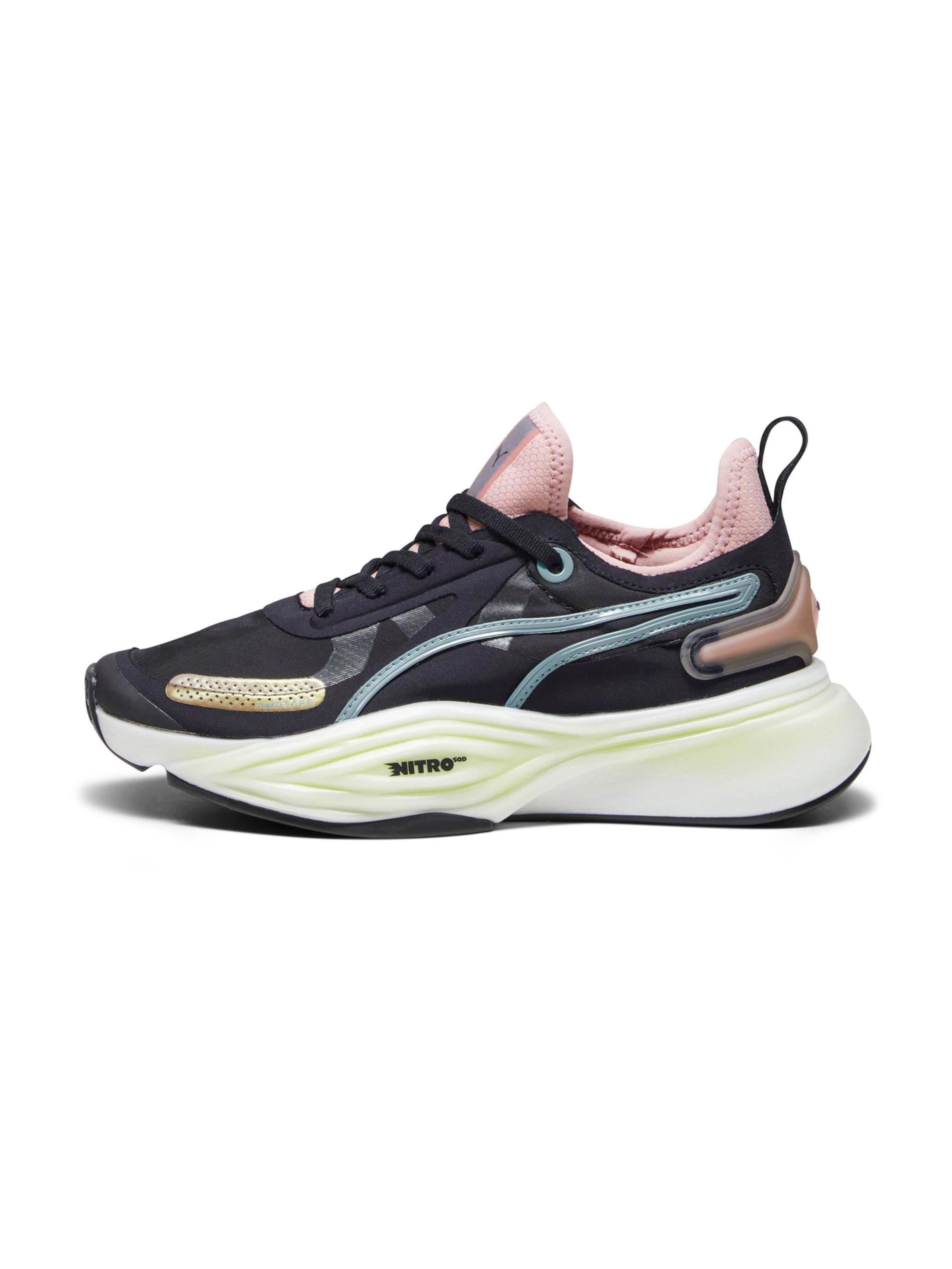 Sapatilha de corrida puma sale