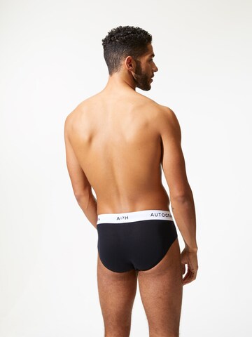 Marks & Spencer Slip in Black