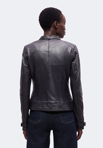 Maze Jacke 'Ryana' in Lila