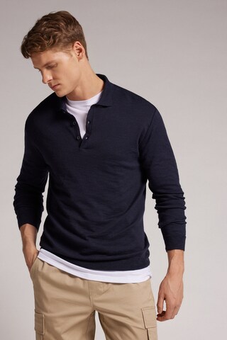 INTIMISSIMI Sweater in Blue