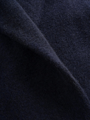 Cappotto invernale 'Jean' di Vulto in blu