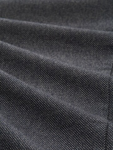 TOM TAILOR Slim fit Chino trousers 'TRAVIS' in Grey