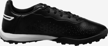 PUMA Soccer Cleats 'King Match TT' in Black