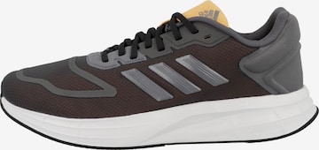 ADIDAS PERFORMANCE Running shoe 'Duramo 10' in Grey
