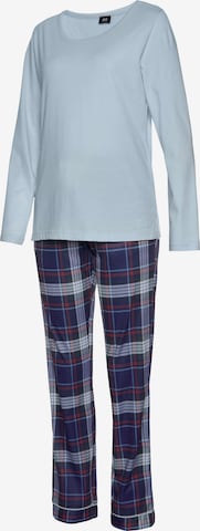 Pijama de la H.I.S pe mai multe culori