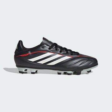 Pantofi sport 'Copa Pure IV Club' de la ADIDAS PERFORMANCE pe negru