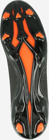 ADIDAS PERFORMANCE Jalgpallijalats 'X Speedportal.3 Laceless Firm Ground', värv must