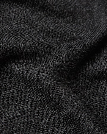 G-STAR Shirt in Zwart