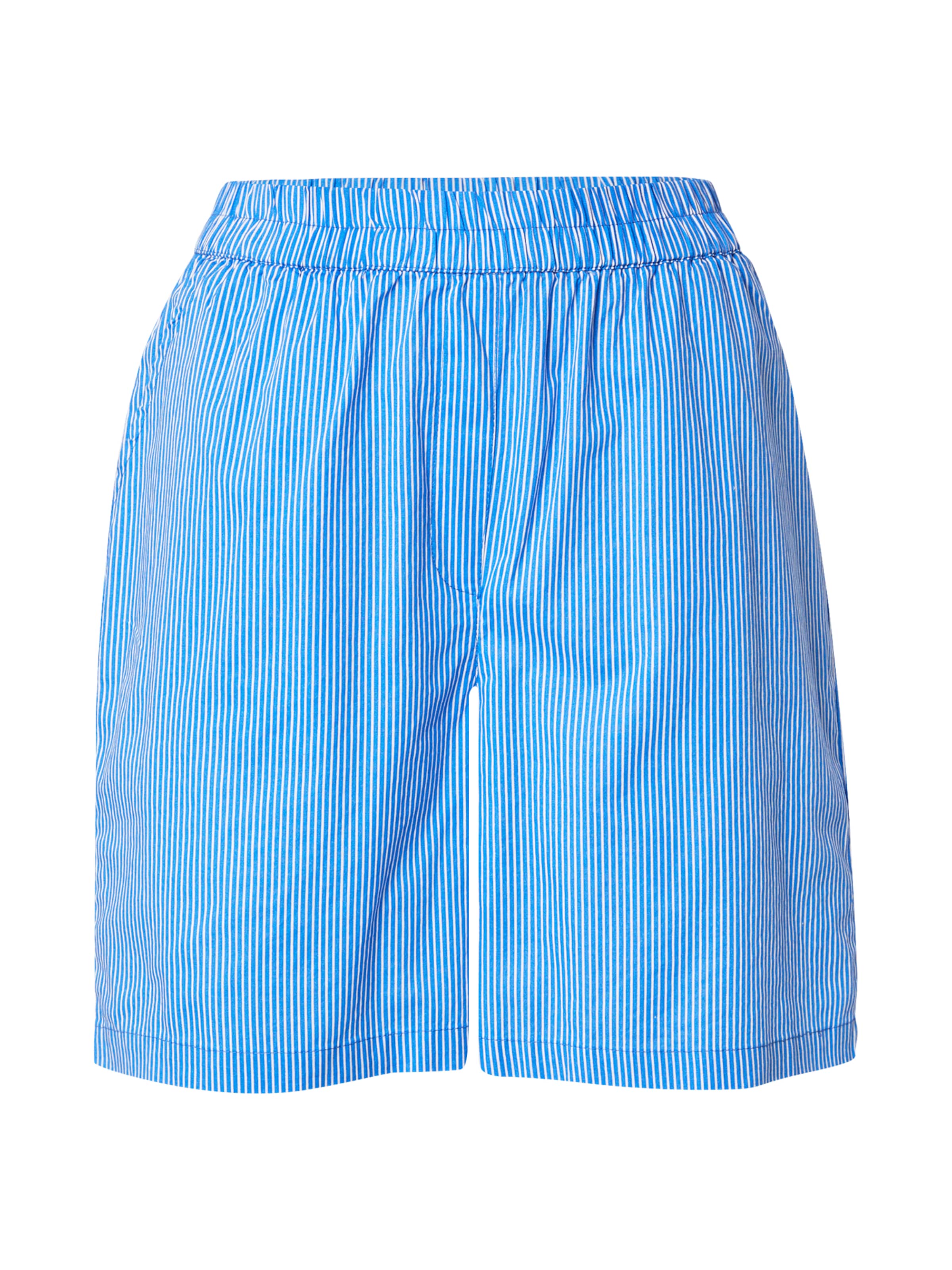 LTB Regular Housut 'TALASA' värissä sininen: etupuoli