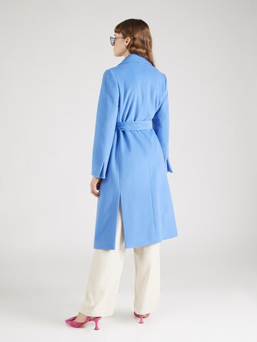 Manteau mi-saison 'RUNAWAY1' MAX&Co. en bleu